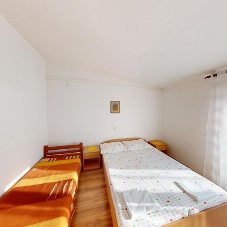 Jaska & Jelica House Apartments Метайна Экстерьер фото