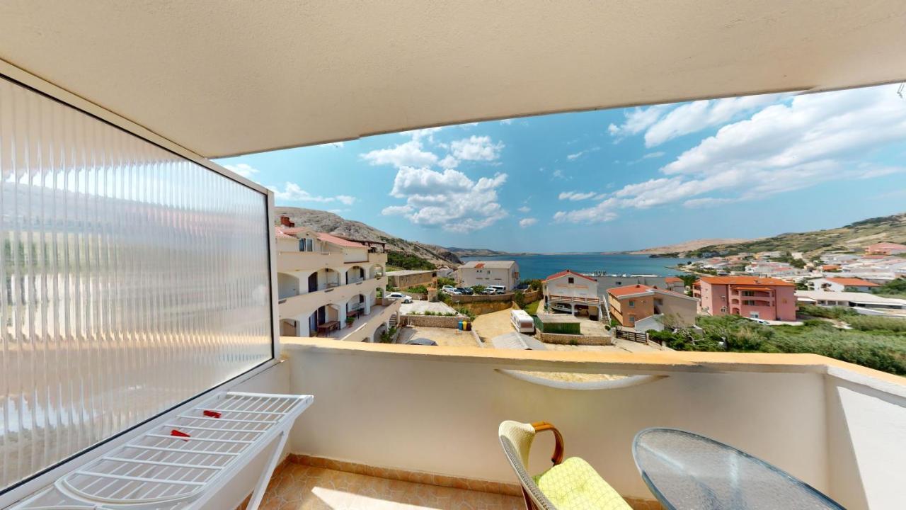 Jaska & Jelica House Apartments Метайна Экстерьер фото