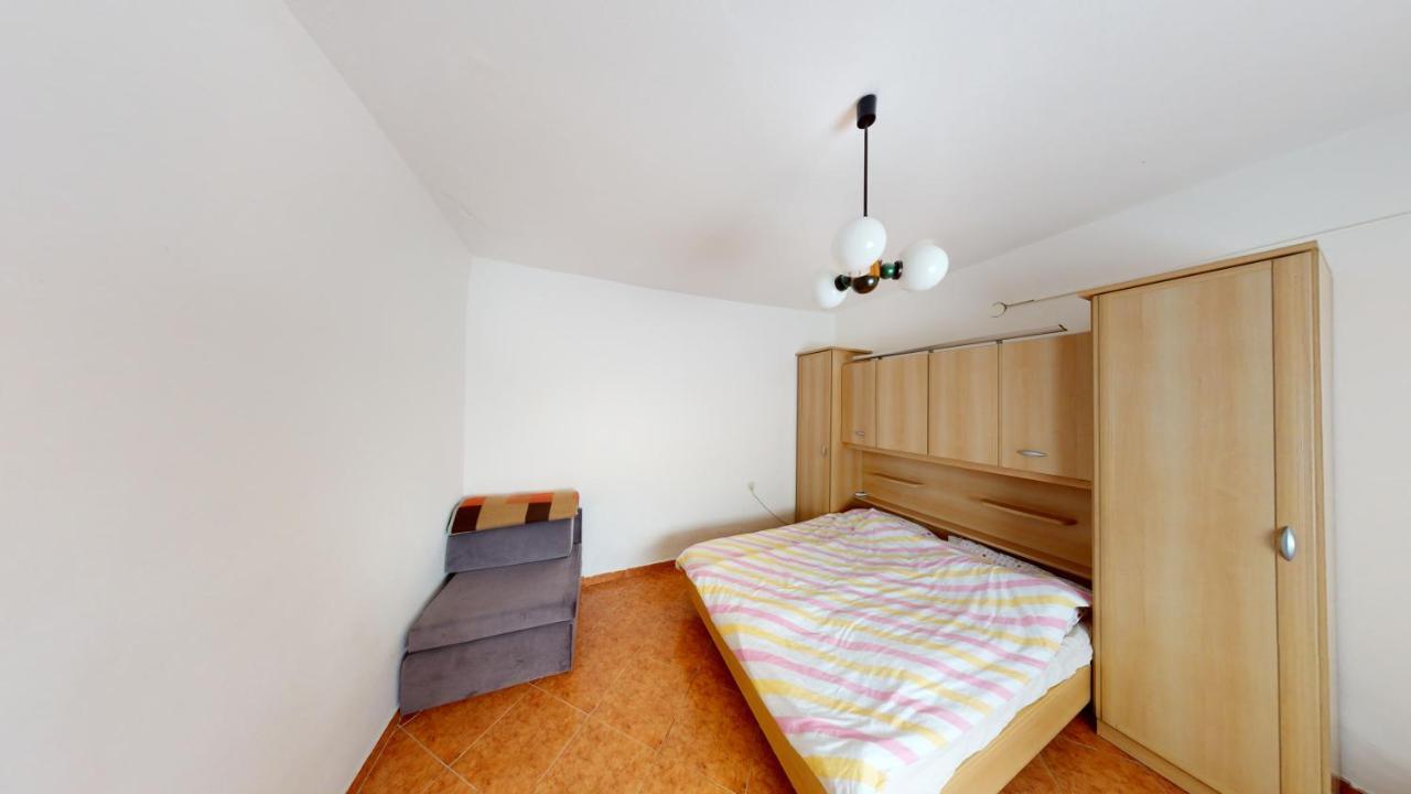 Jaska & Jelica House Apartments Метайна Экстерьер фото