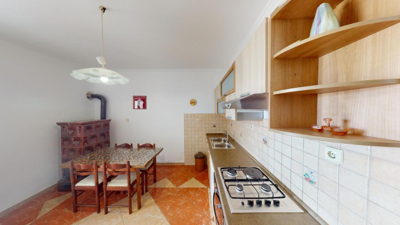 Jaska & Jelica House Apartments Метайна Экстерьер фото