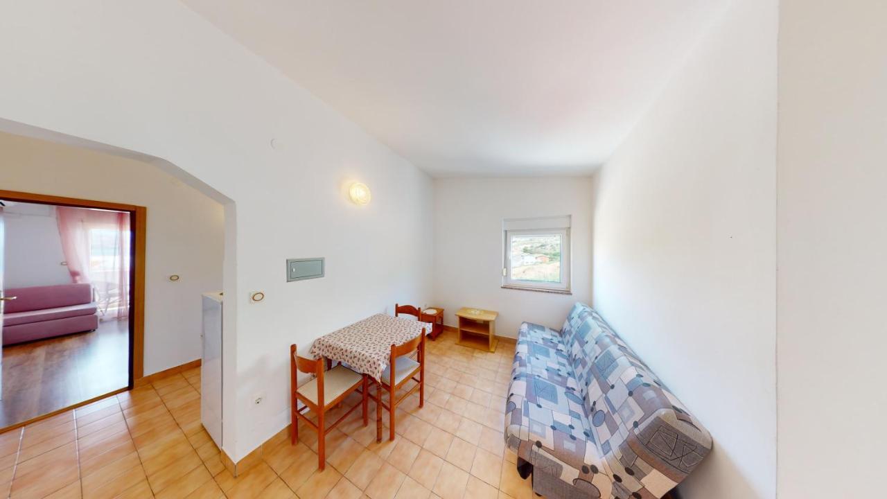 Jaska & Jelica House Apartments Метайна Экстерьер фото