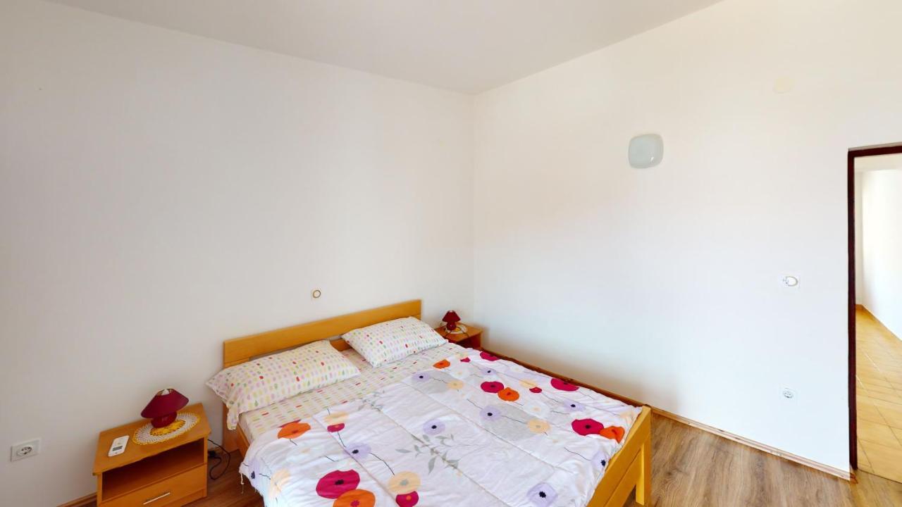 Jaska & Jelica House Apartments Метайна Экстерьер фото
