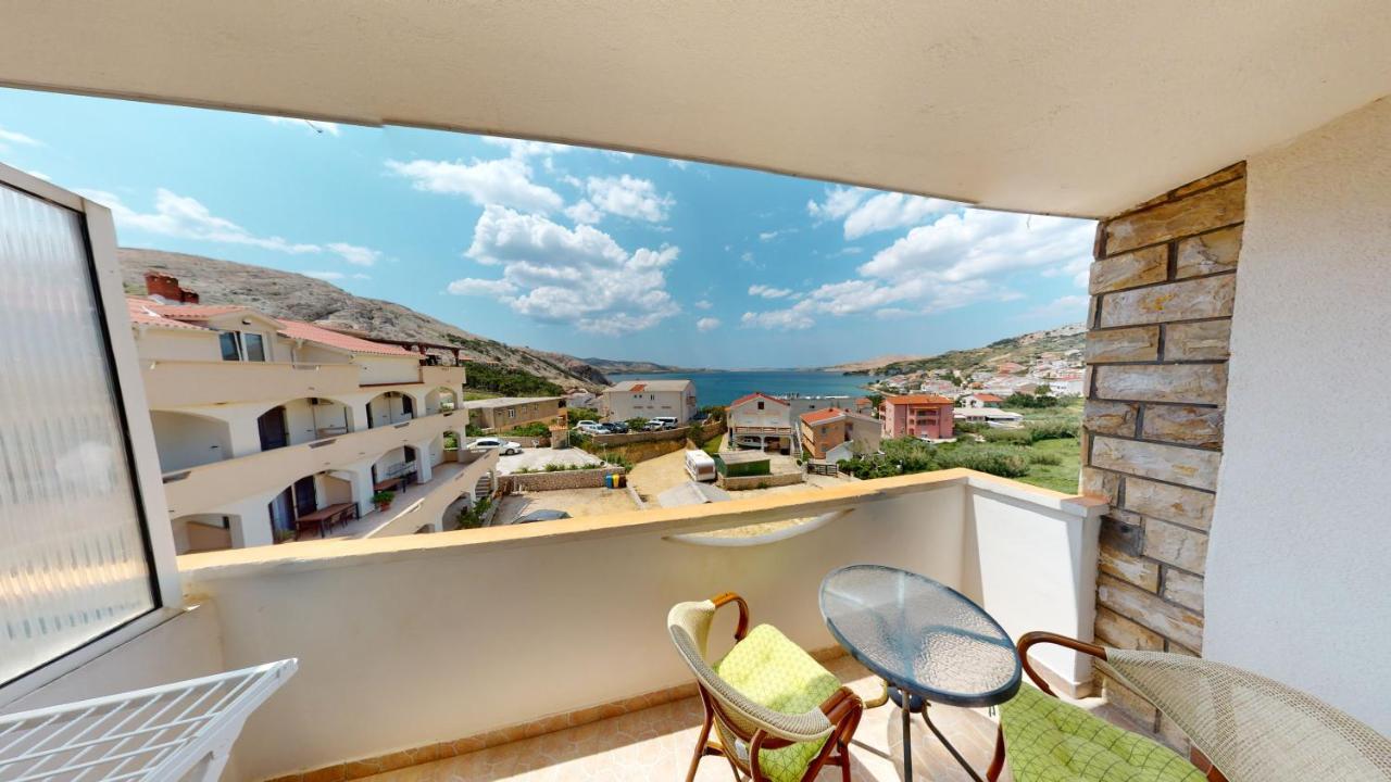 Jaska & Jelica House Apartments Метайна Экстерьер фото